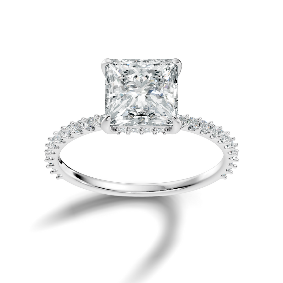 LH-1042 · supplied ring render CAD-162White-_view3.png