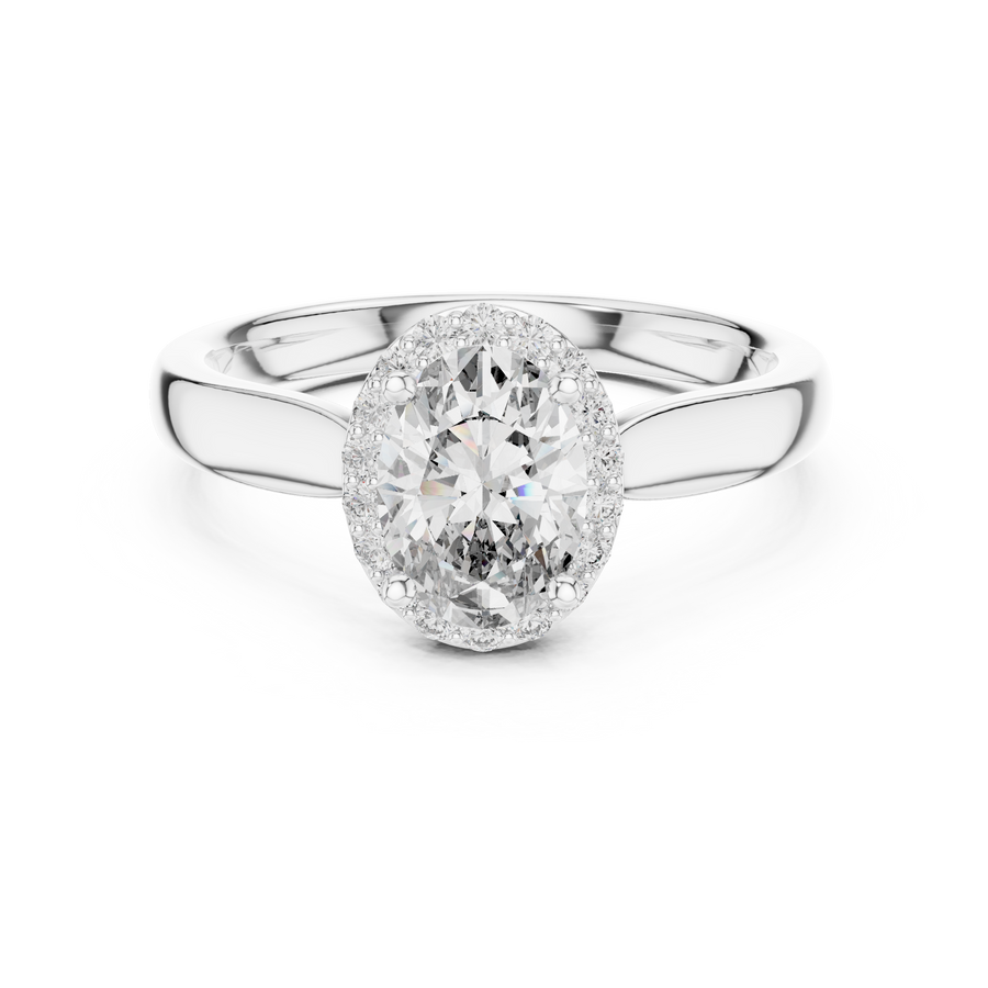 LH-1167 · supplied ring render 00001L (47)@W-#viwe4.png
