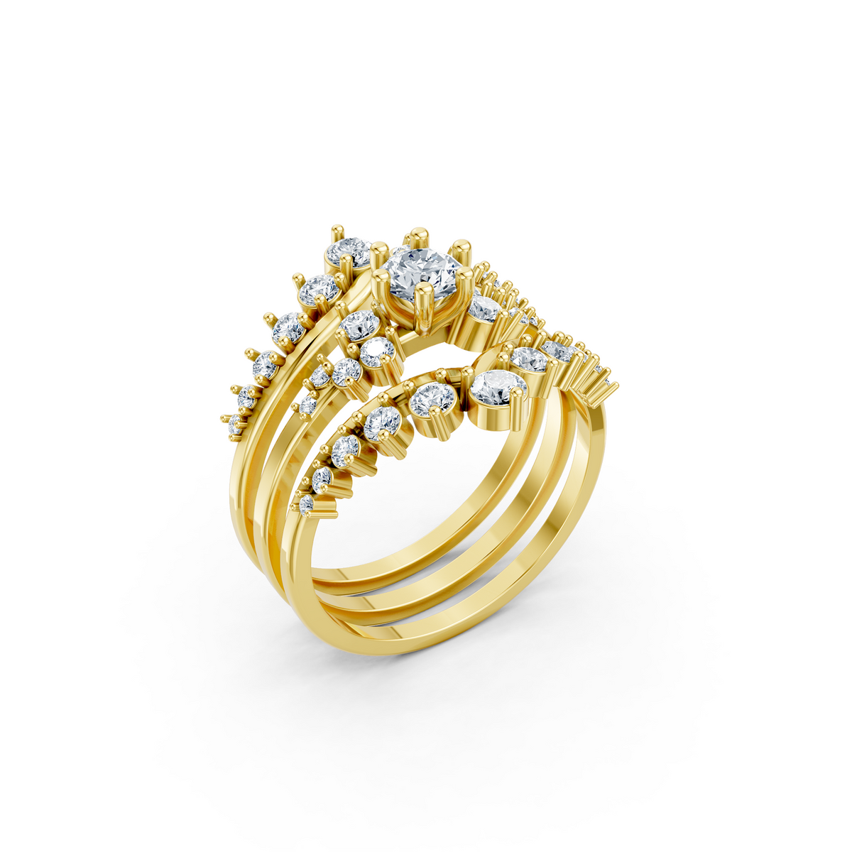 LH-992 · supplied ring render 1.png
