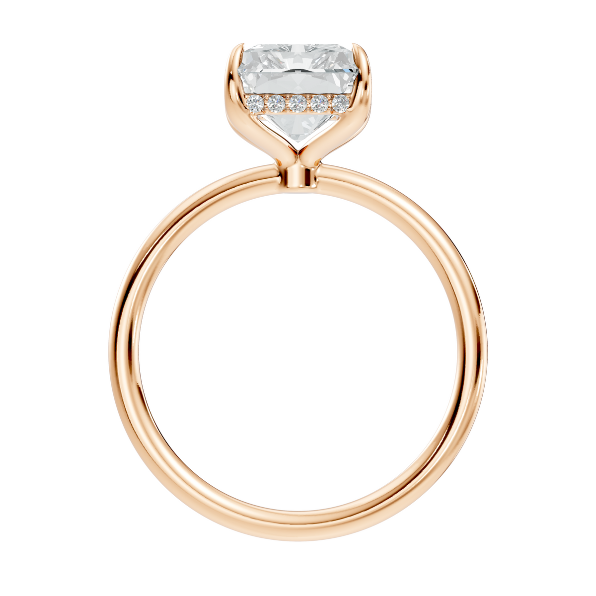LH-1020 · supplied ring render CAD-085Rose-_view2.png