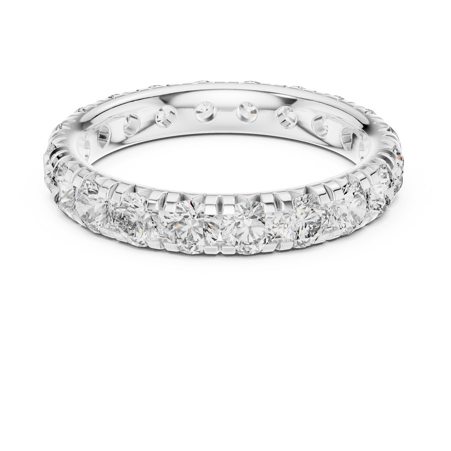 LH-1134 · supplied ring render DDLR-205@W-#viwe4.png