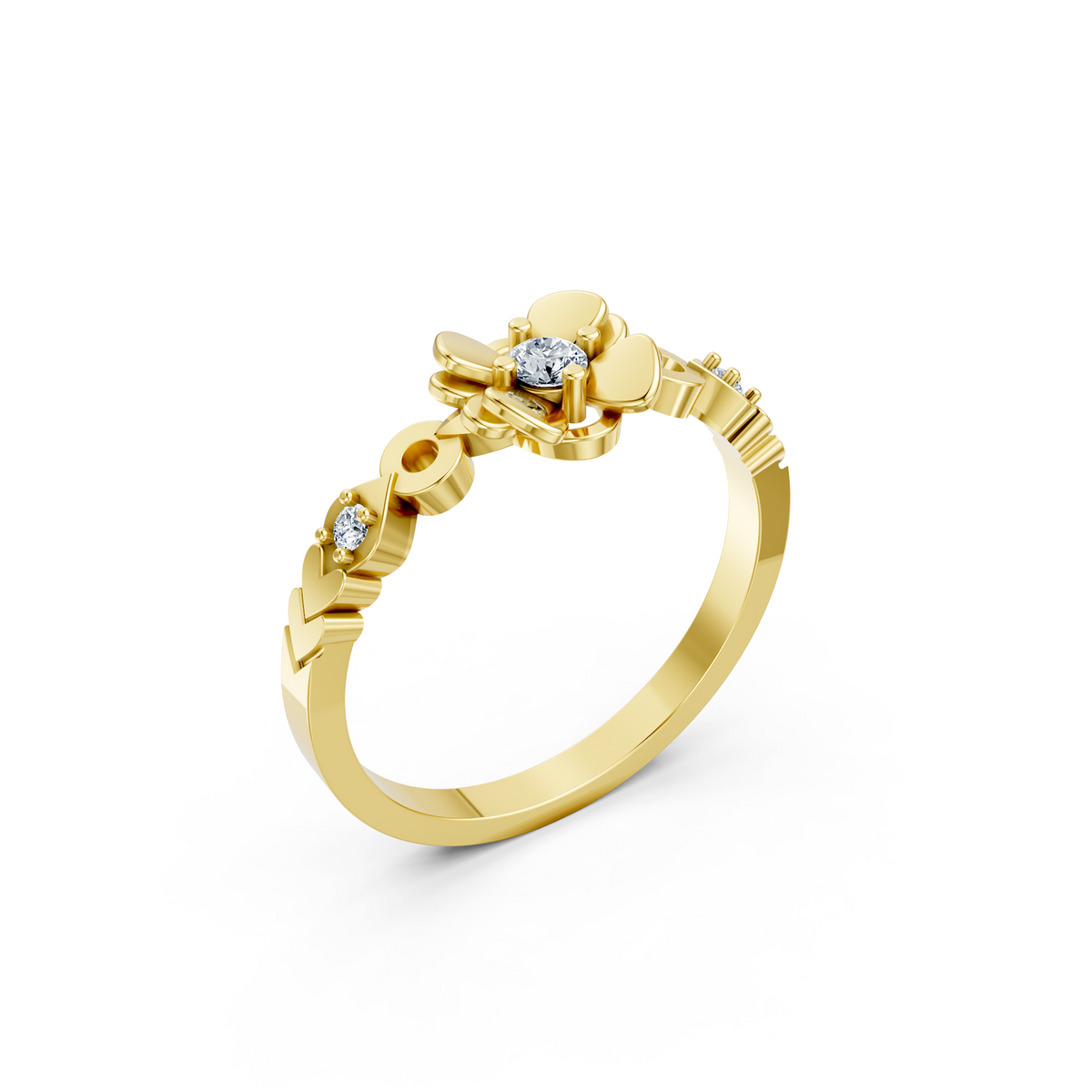 LH-995 · supplied ring render 1.png