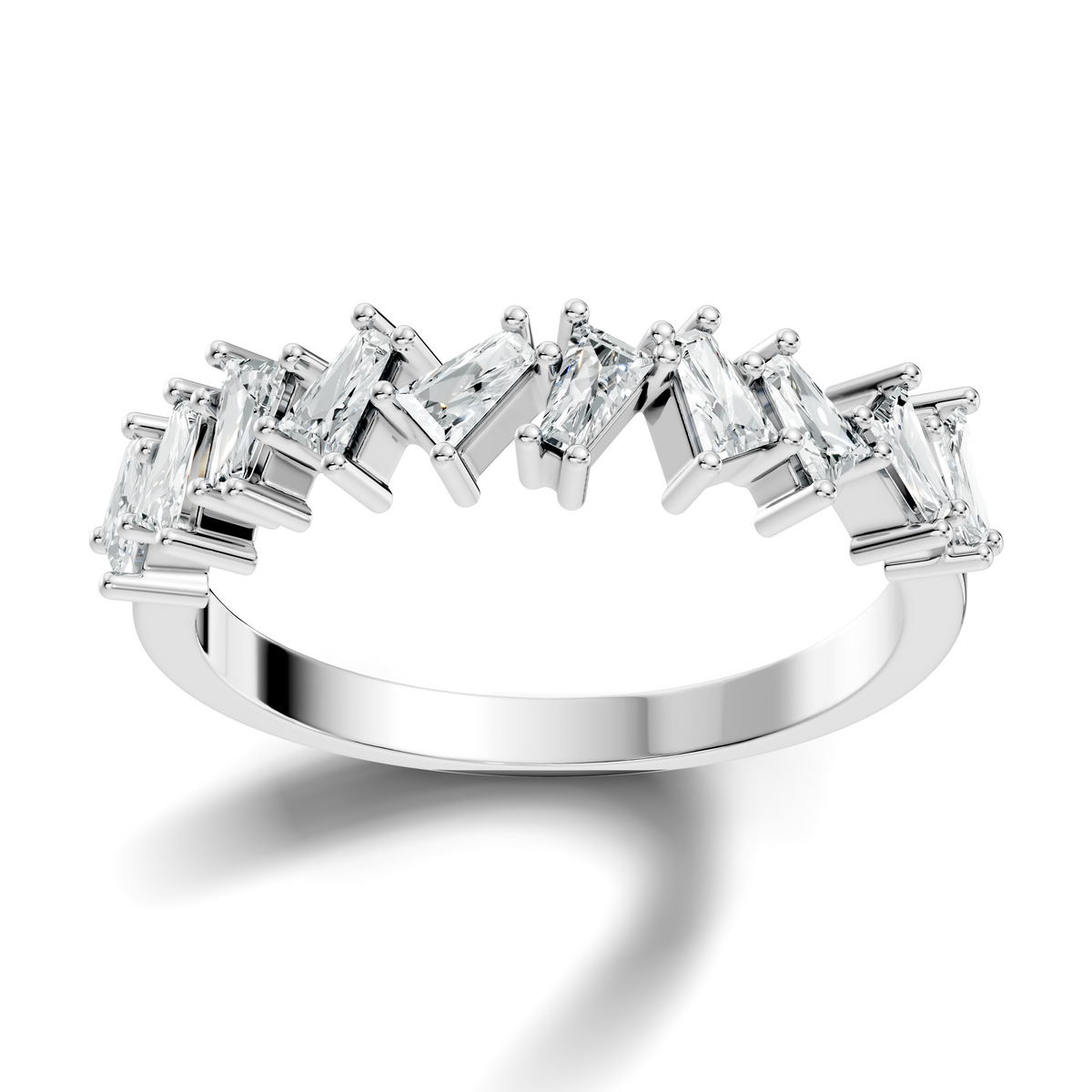 LH-1502 ring design — supplied render 1 (CAD-172-01White-_view3.png)