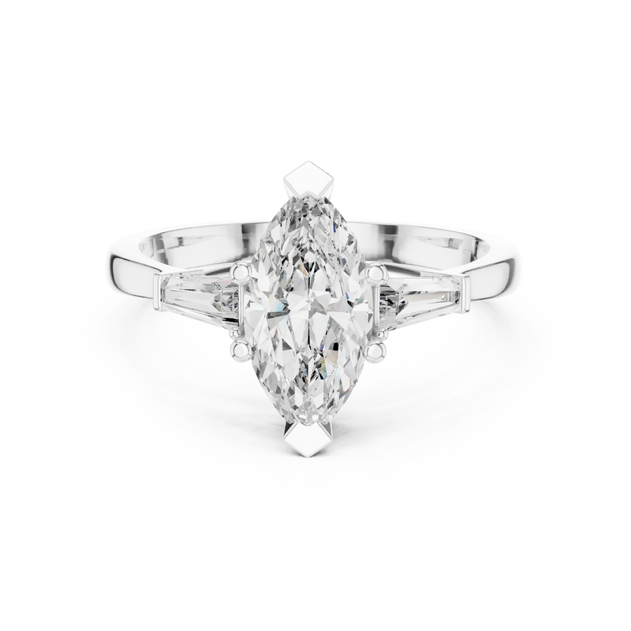 LH-1151 · supplied ring render 00001L (31)@W-#viwe4.png