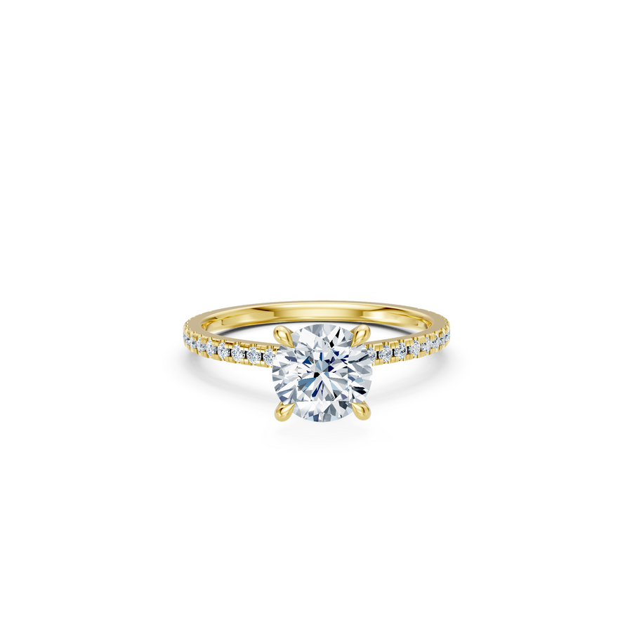 LH-977 · supplied ring render 10.png