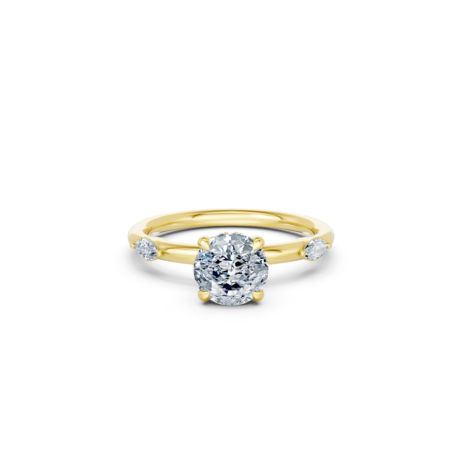LH-962 · supplied ring render 10.png