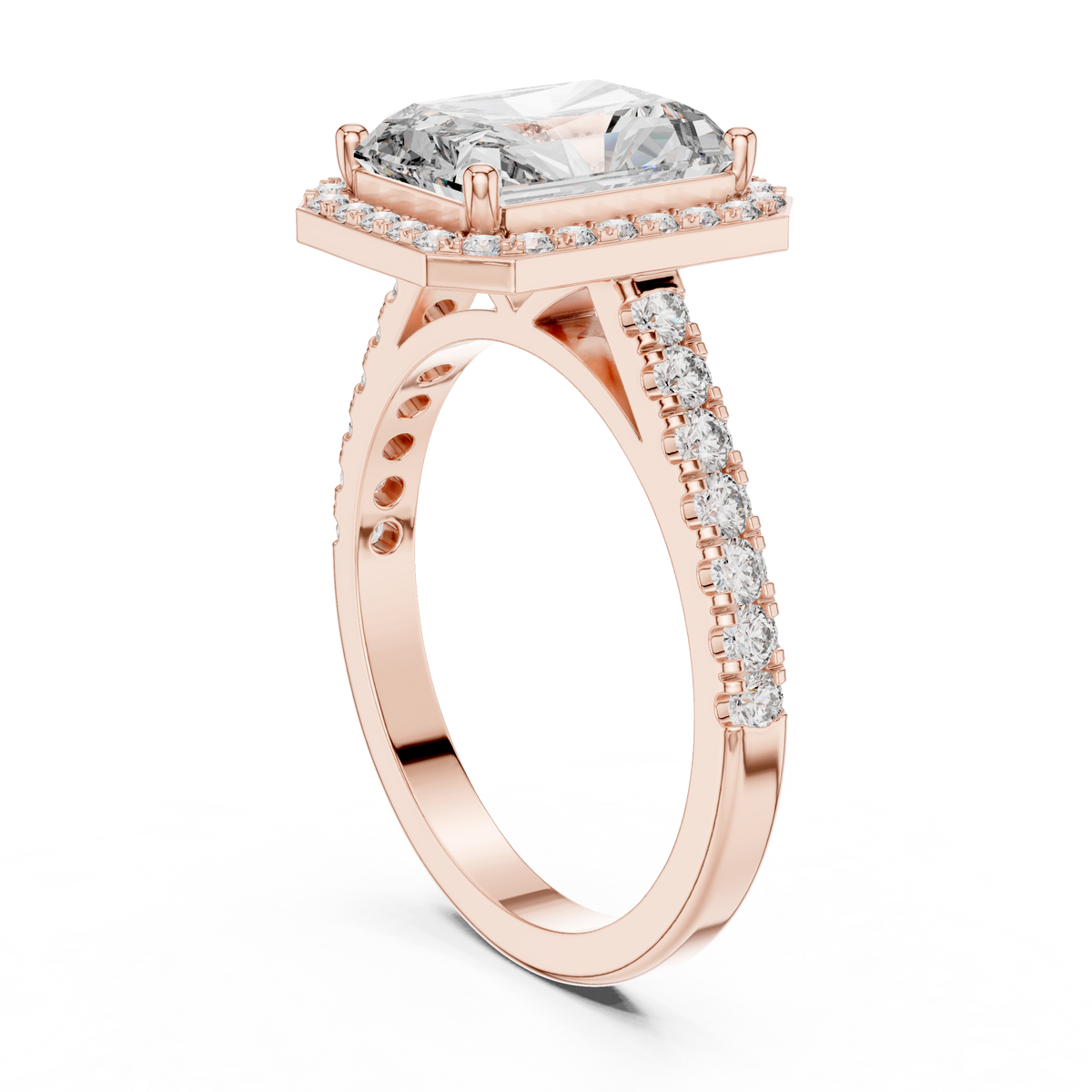 LH-1131 · supplied ring render DDLR-202@R-#viwe1.png
