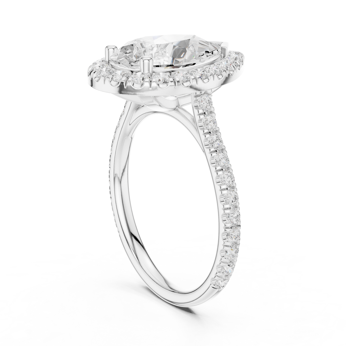 LH-1702 ring design — supplied render 1 (55@W-#viwe1.png)