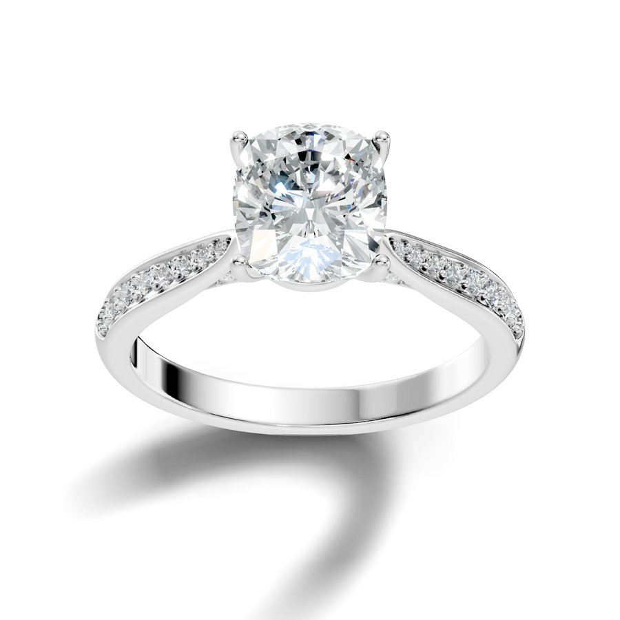 LH-1047 · supplied ring render CAD-175White-_view3.png