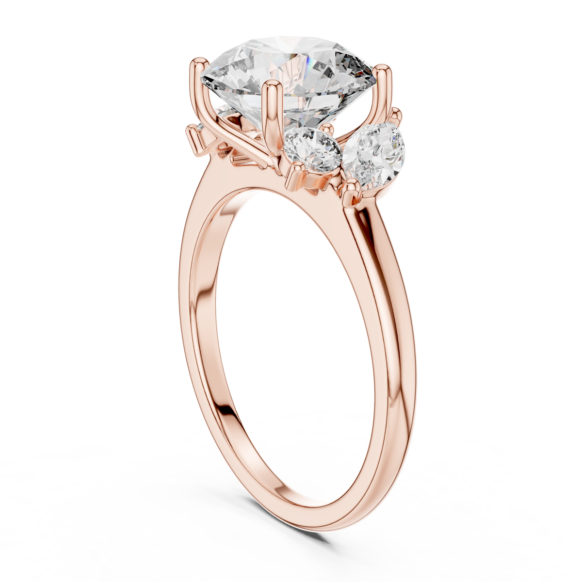LH-1097 · supplied ring render DDLR-074@R-#viwe1.png