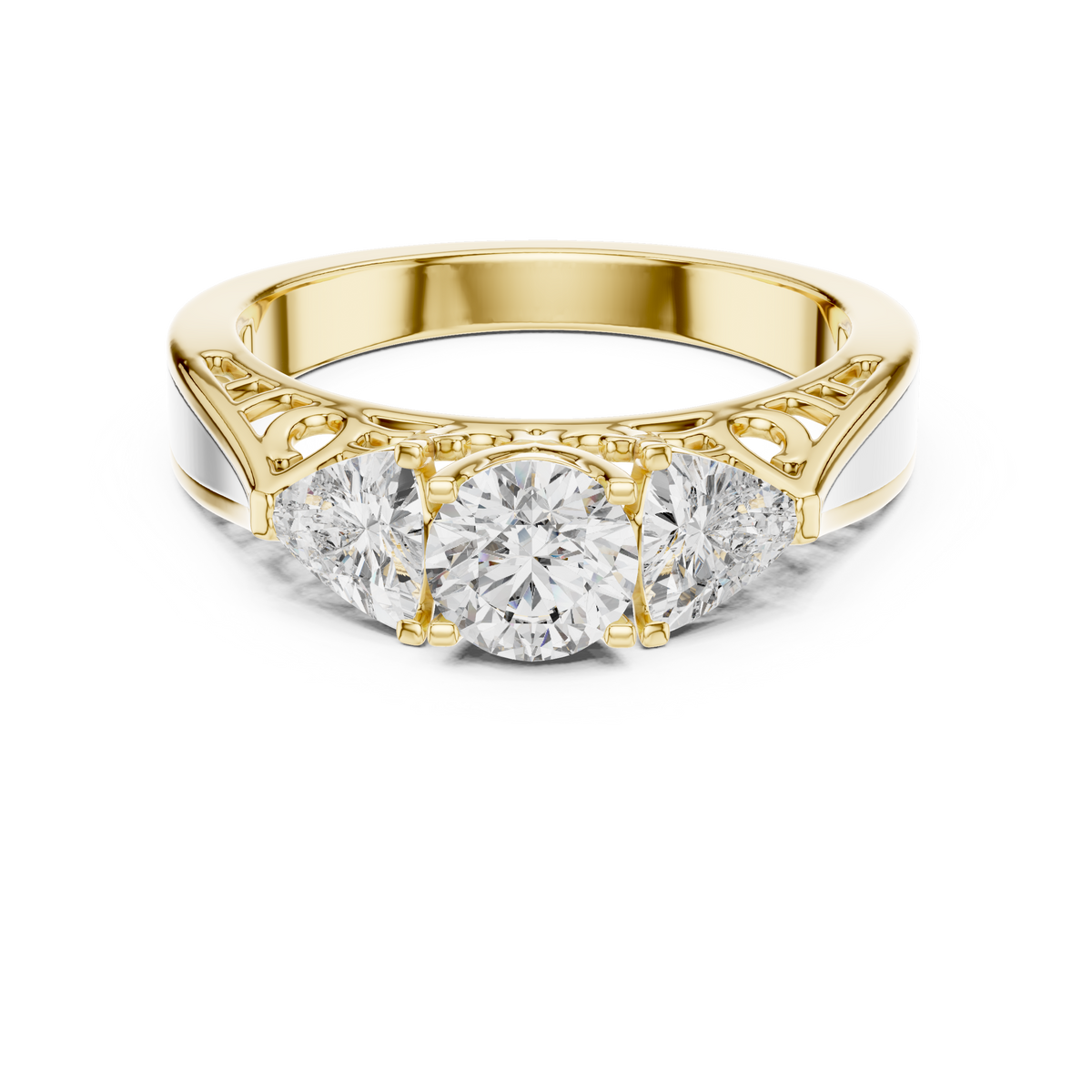LH-1066 · supplied ring render LR (1).png