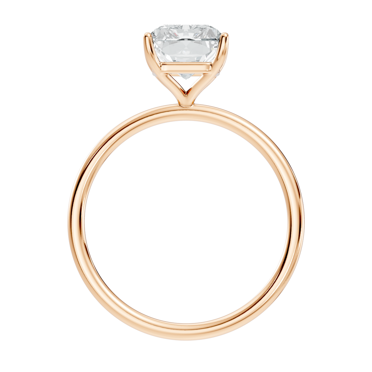 LH-1026 · supplied ring render CAD-092Rose-_view2.png