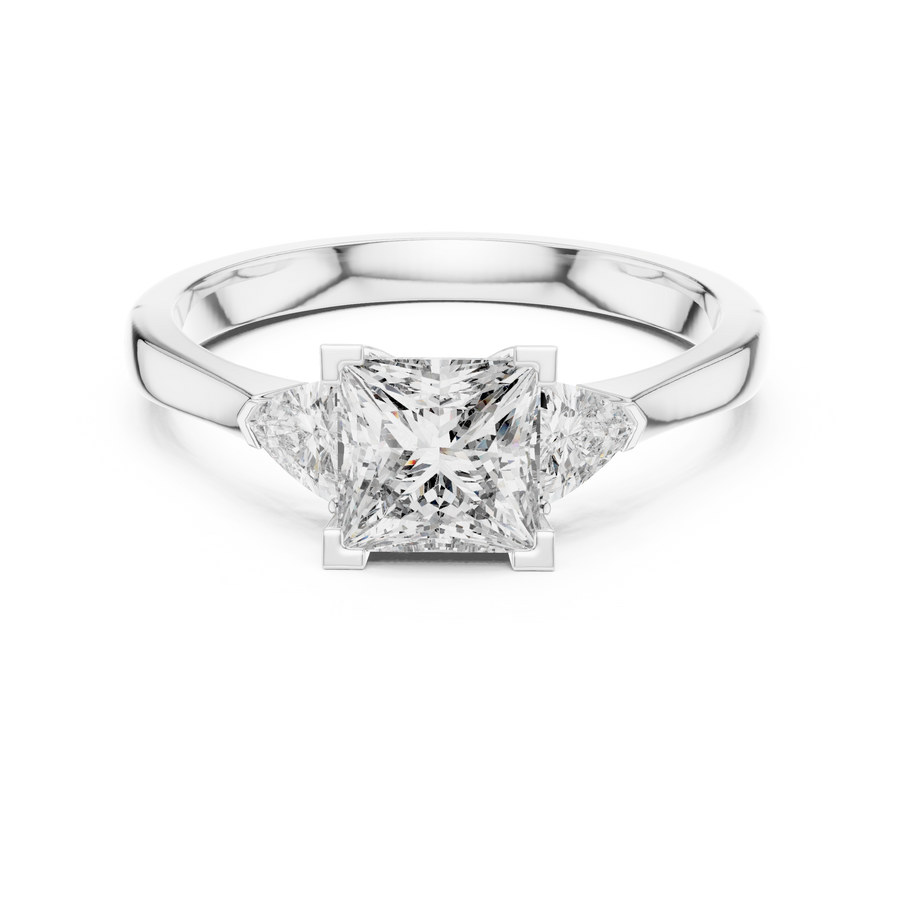 LH-1147 · supplied ring render 00001L (27)@W-#viwe4.png