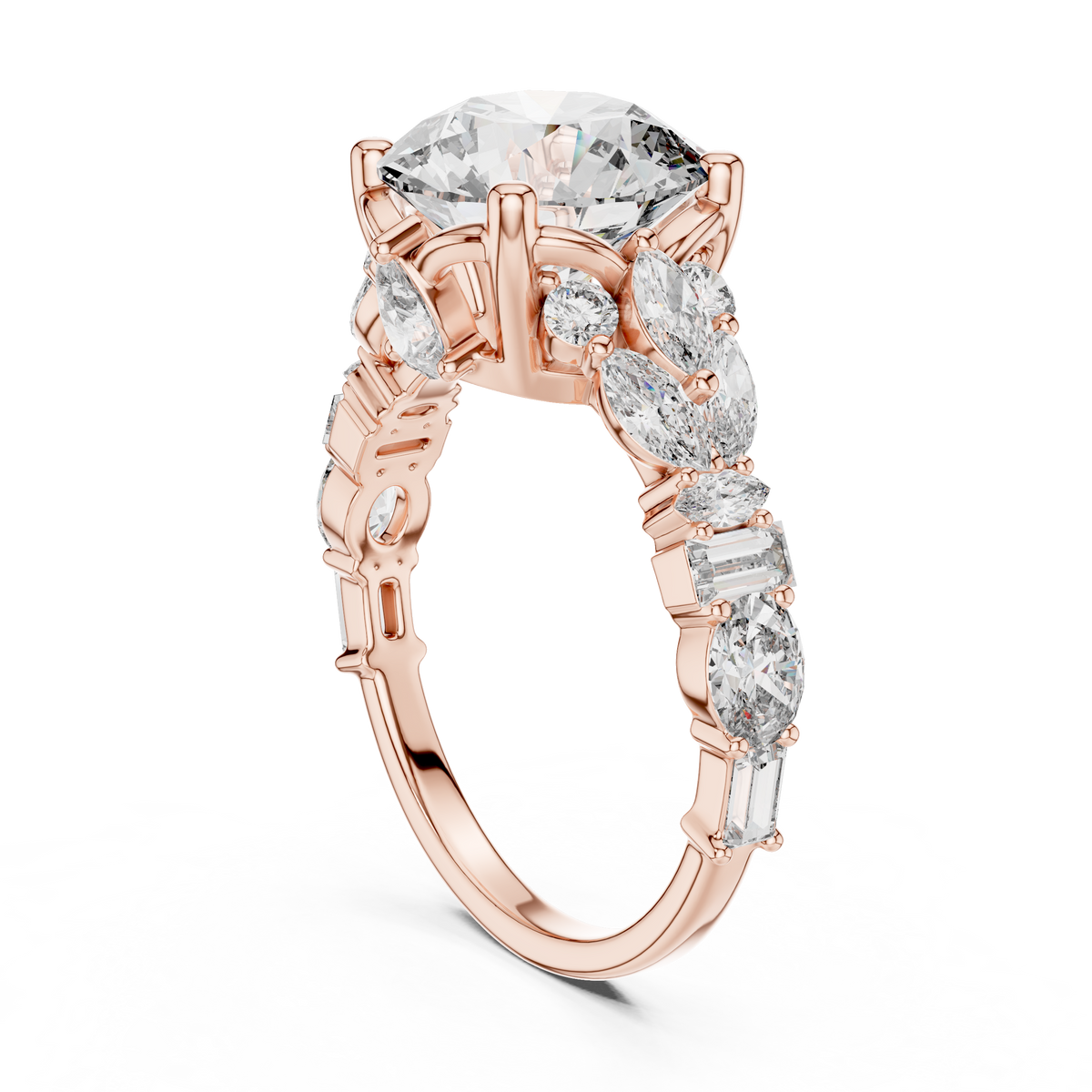 LH-1081 · supplied ring render DDLR-058@R-#viwe1.png