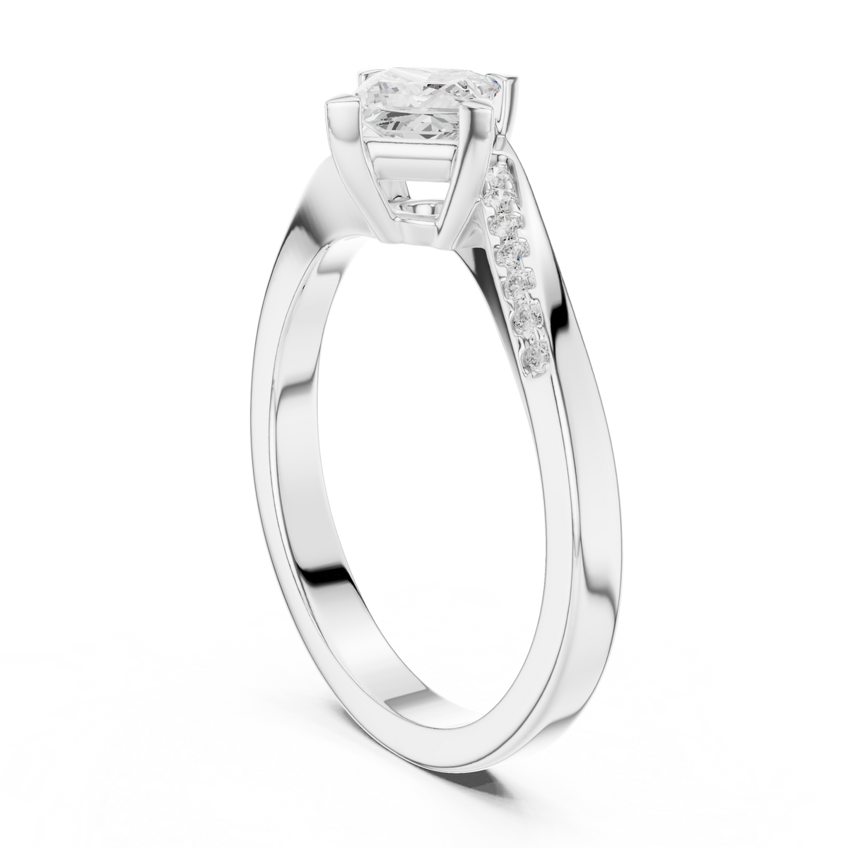 LH-1553 ring design — supplied render 1 (DDLR-498@W-#viwe1.png)