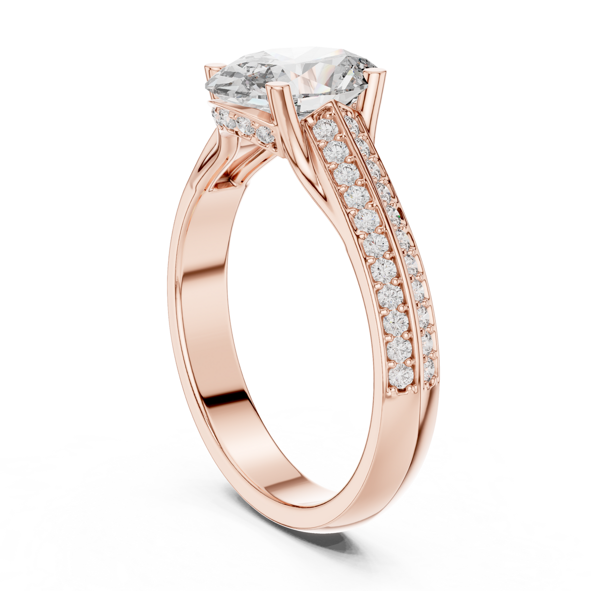 LH-1121 · supplied ring render DDLR-192@R-#viwe1.png