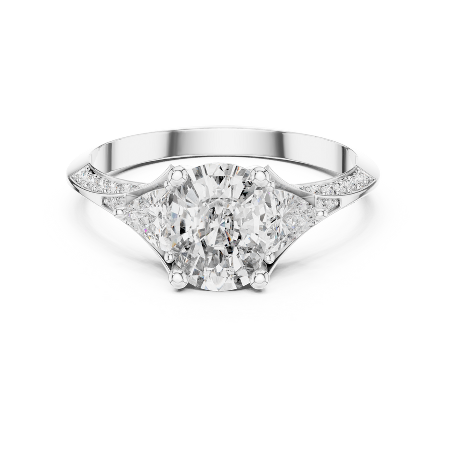 LH-1164 · supplied ring render 00001L (44)@W-#viwe4.png