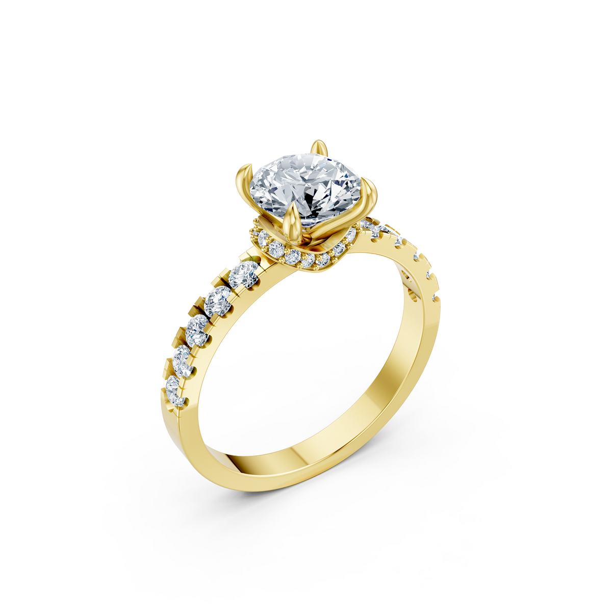 LH-965 · supplied ring render 1.png