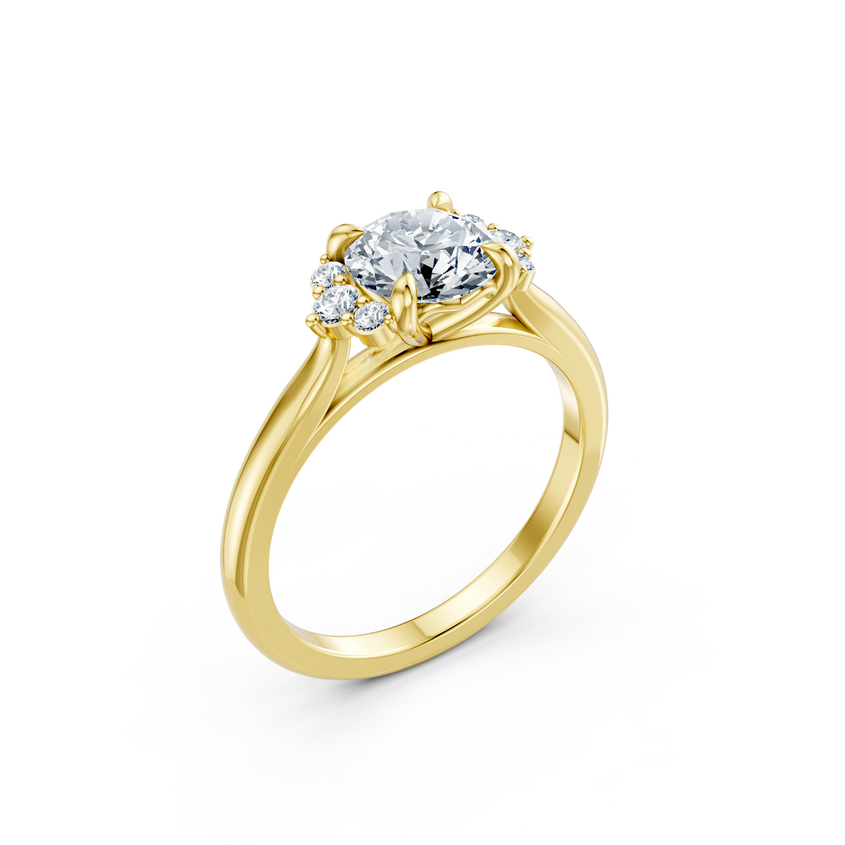 LH-956 · supplied ring render 1.png