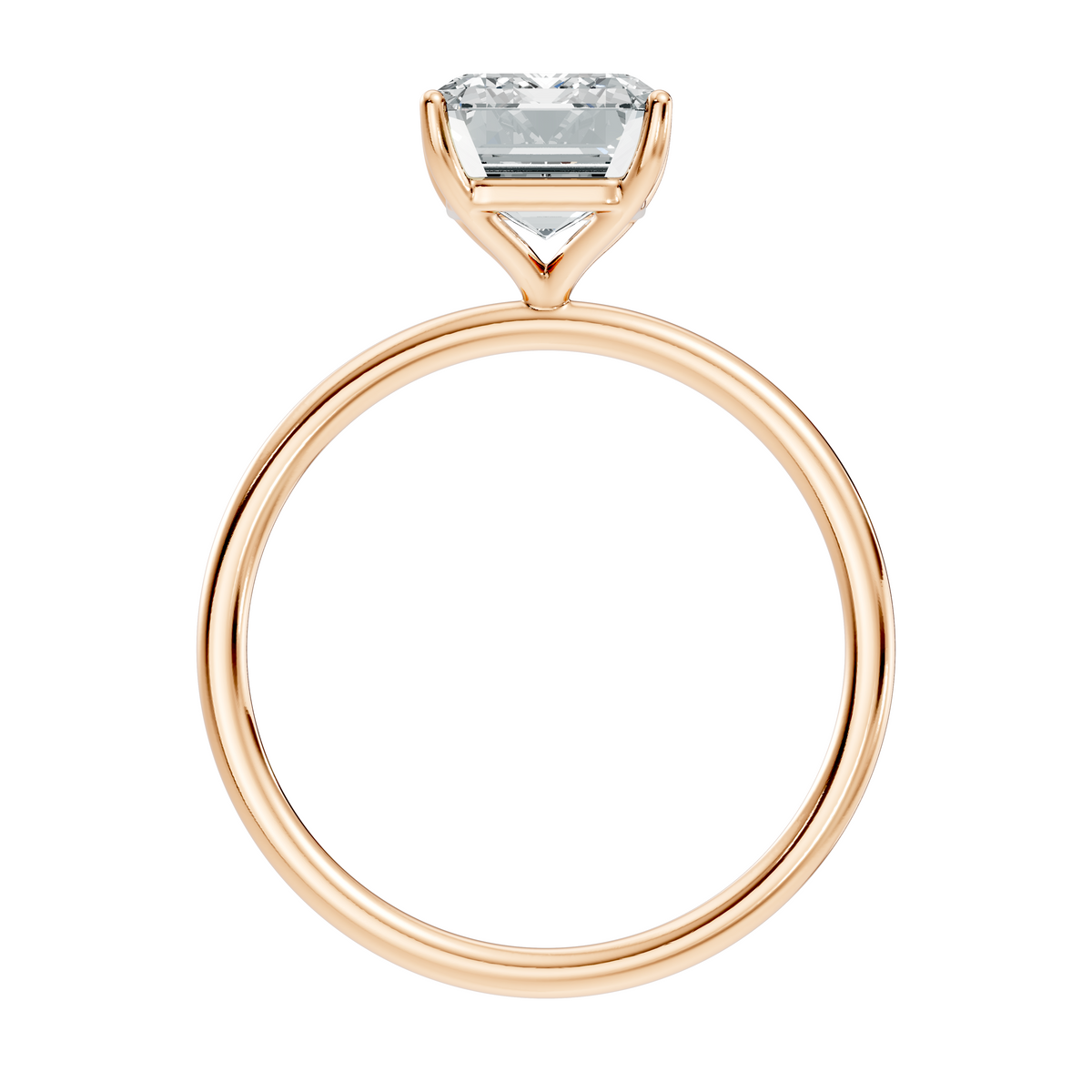 LH-1022 · supplied ring render CAD-087Rose-_view2.png