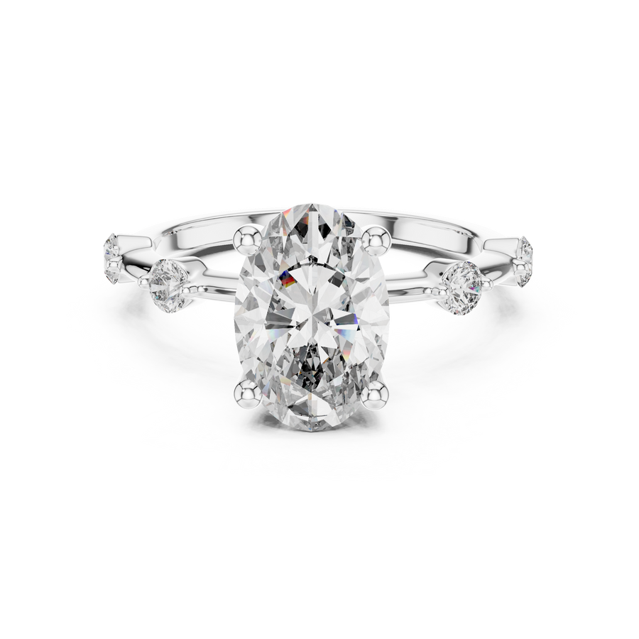 LH-1079 · supplied ring render DDLR-056-01@W-#viwe4.png