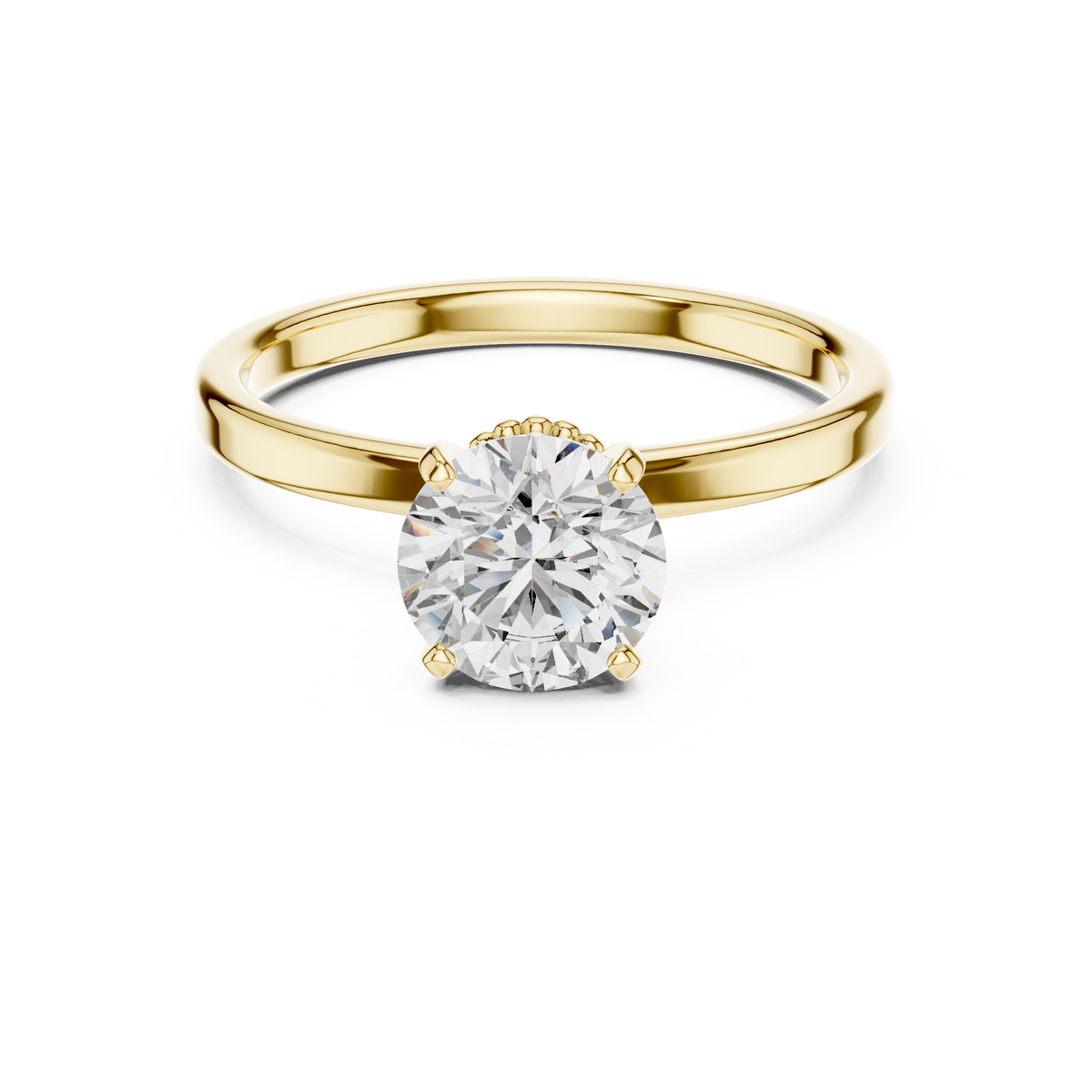 LH-1055 · supplied ring render LR (1).png