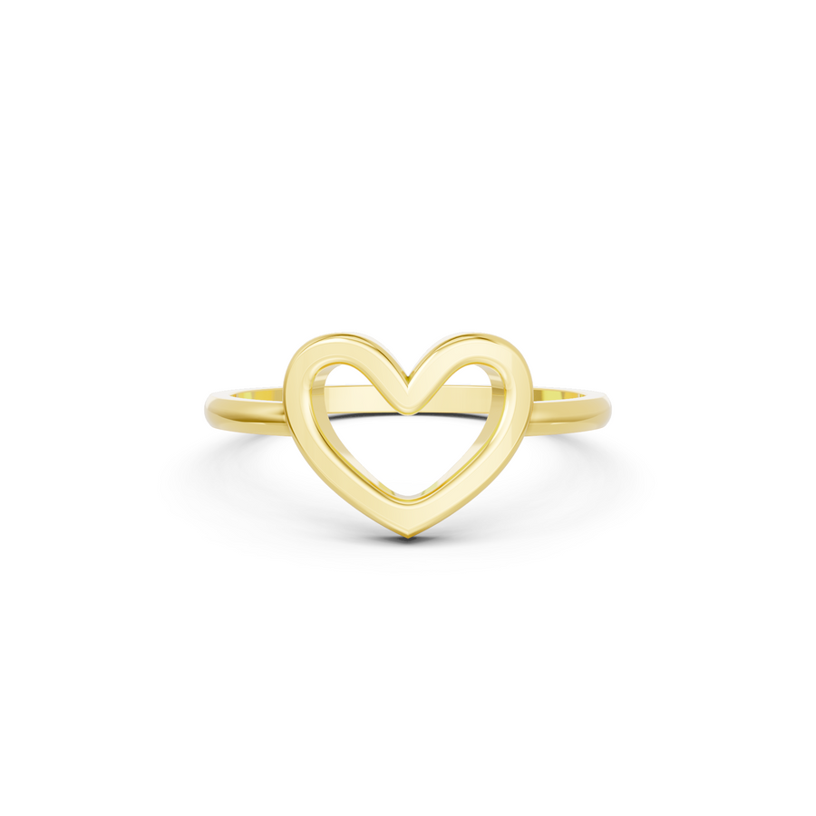 LH-1000 · supplied ring render 10.png