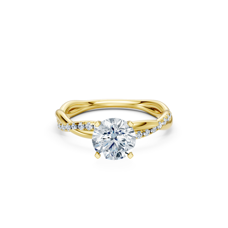 LH-952 · supplied ring render 10.png
