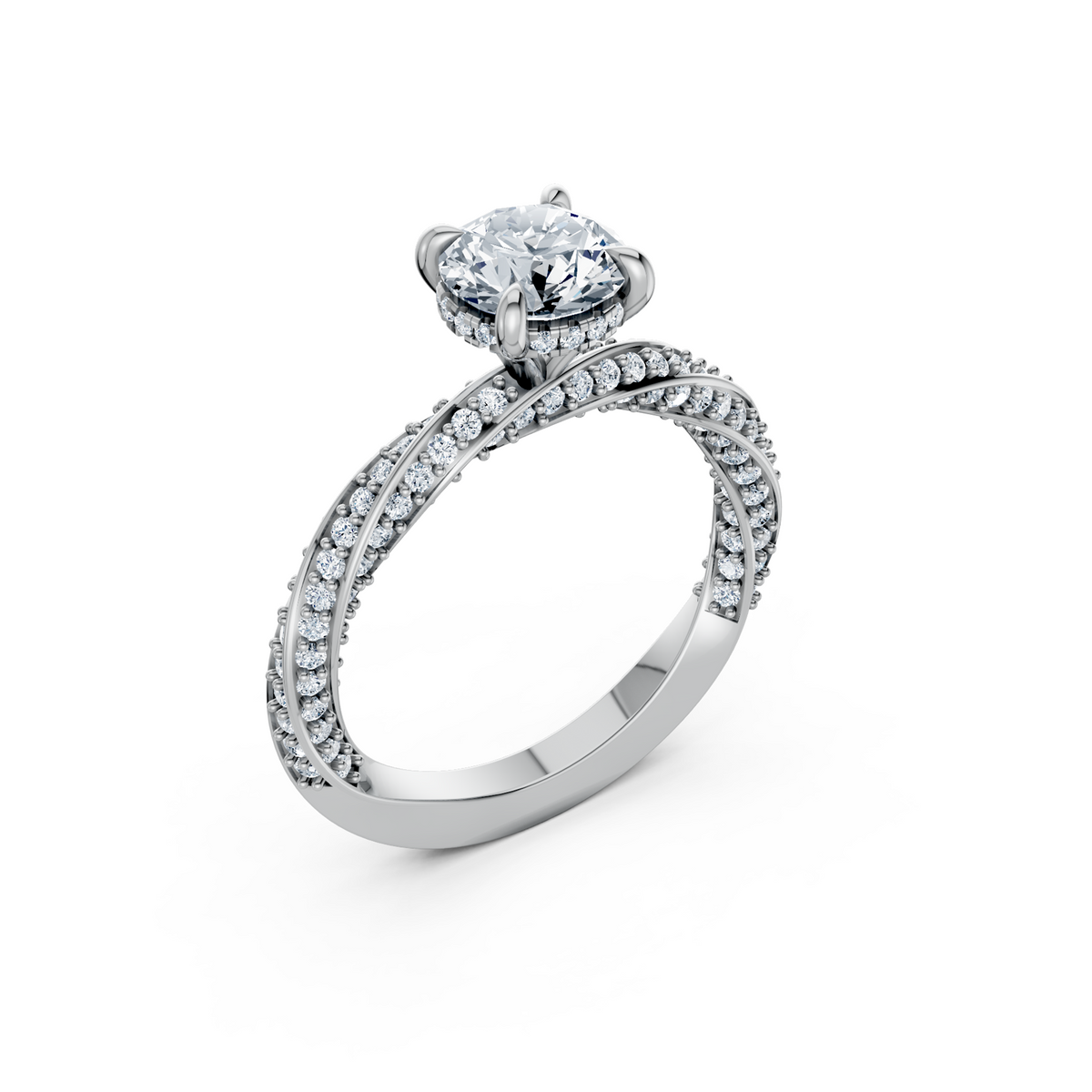 LH-986 · supplied ring render 1.png