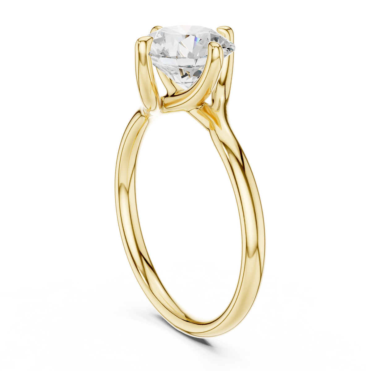 LH-1307 product render — 02@Y-#viwe1.png