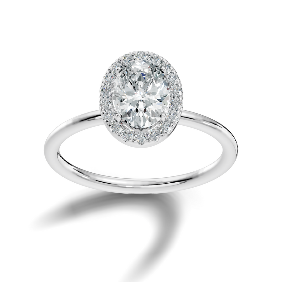 LH-1037 · supplied ring render CAD-118White-_view3.png