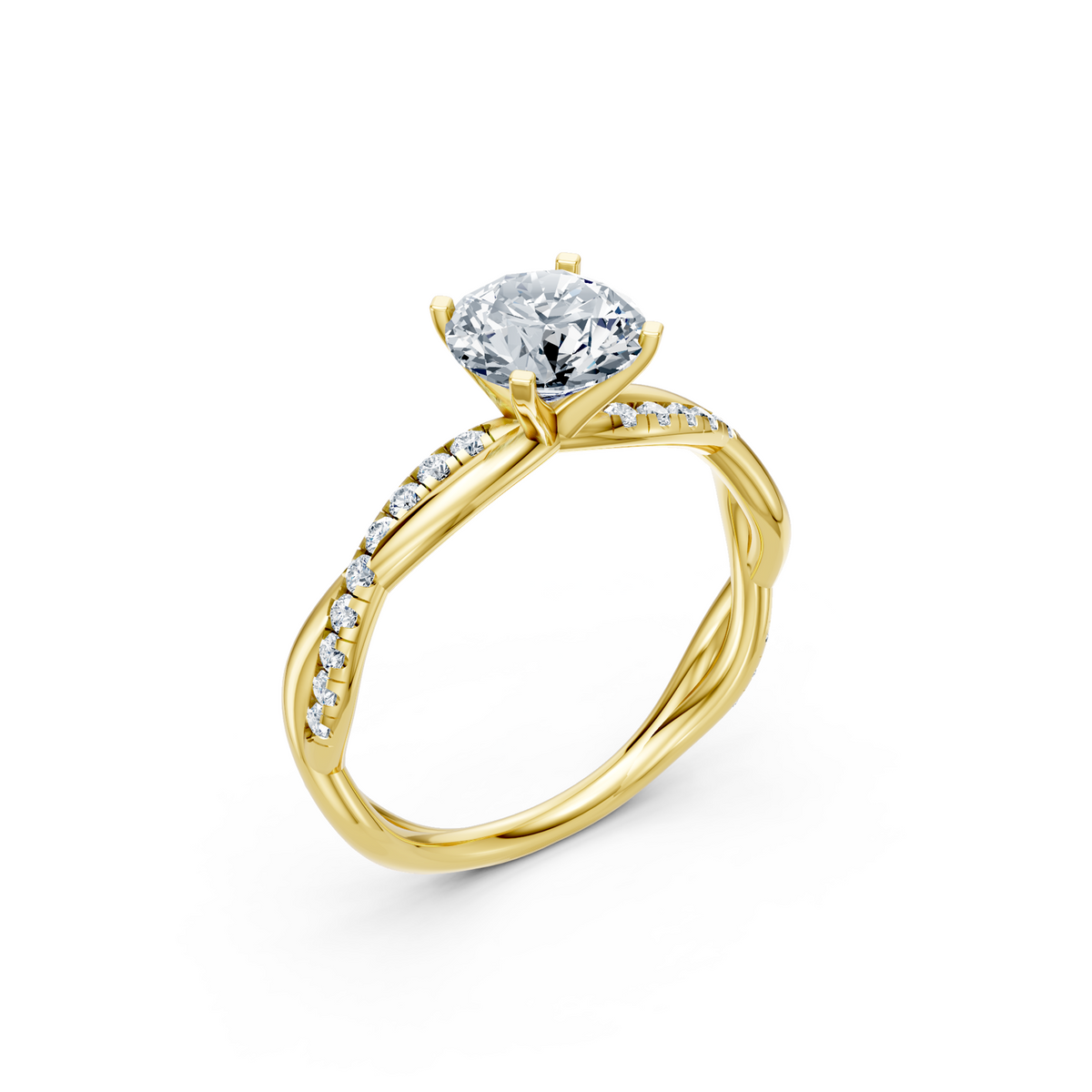 LH-952 · supplied ring render 1.png