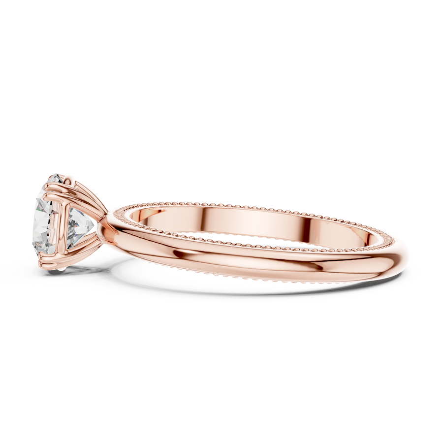 LH-1056 · supplied ring render LR (6).png