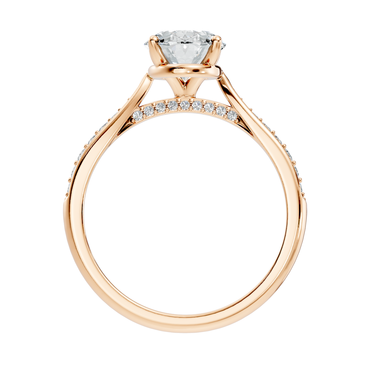 LH-1046 · supplied ring render CAD-174Rose-_view2.png