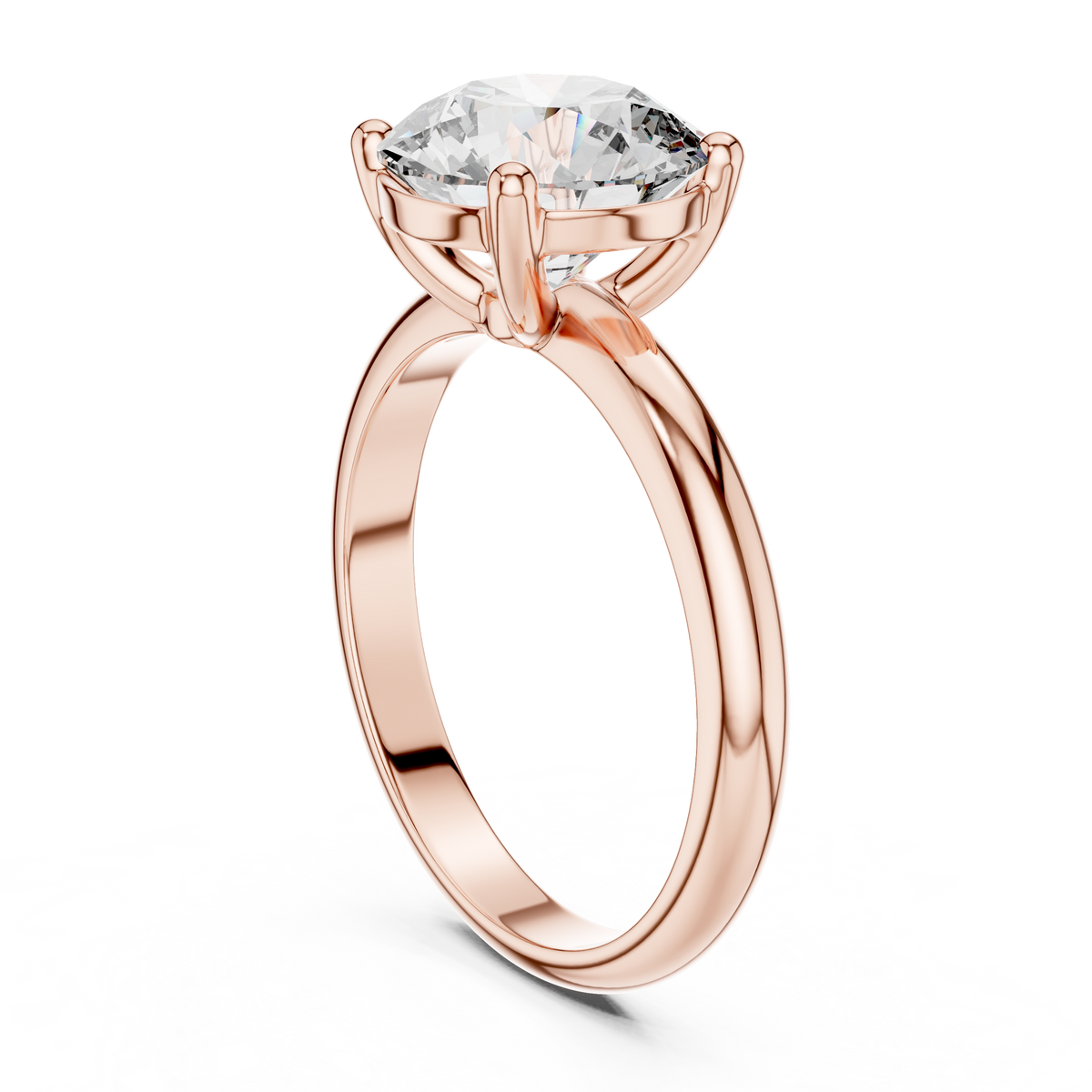 LH-1077 · supplied ring render DDLR-054@R-#viwe1.png