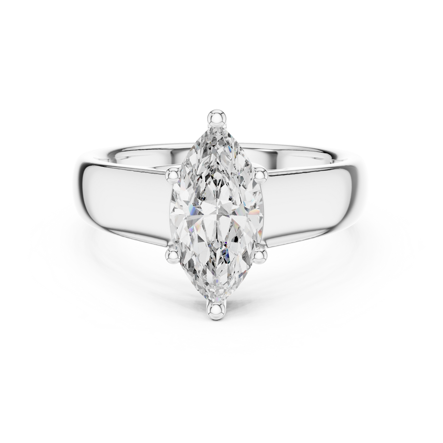 LH-1090 · supplied ring render DDLR-067-01@W-#viwe4.png