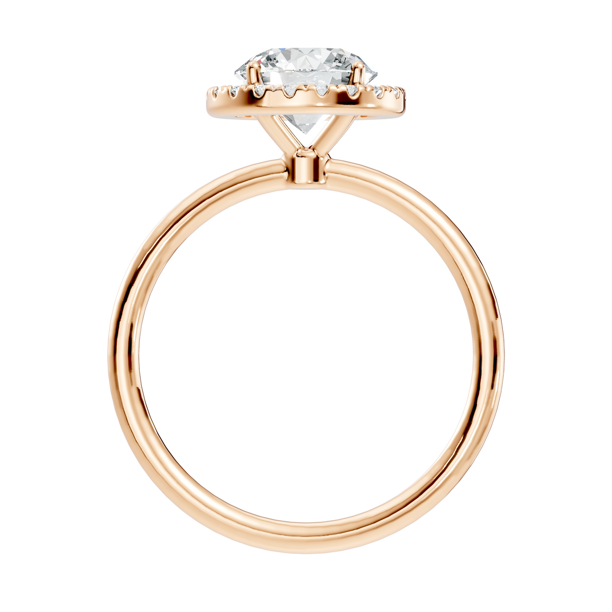 LH-1034 · supplied ring render CAD-115Rose-_view2.png
