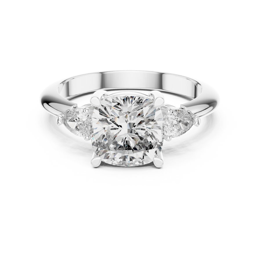 LH-1125 · supplied ring render DDLR-196@W-#viwe4.png
