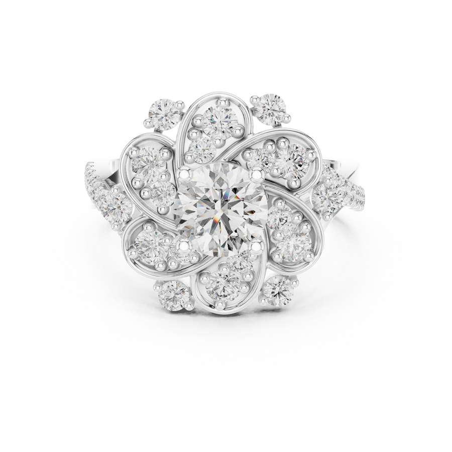 LH-1116 · supplied ring render DDLR-187@W-#viwe4.png