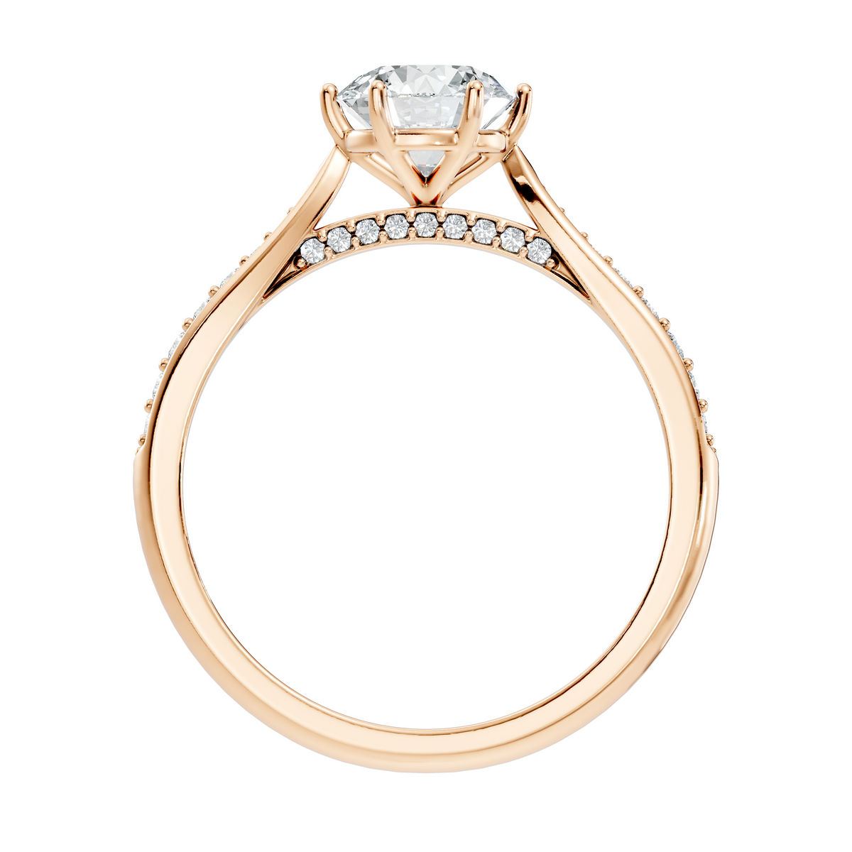 LH-1045 · supplied ring render CAD-169Rose-_view2.png
