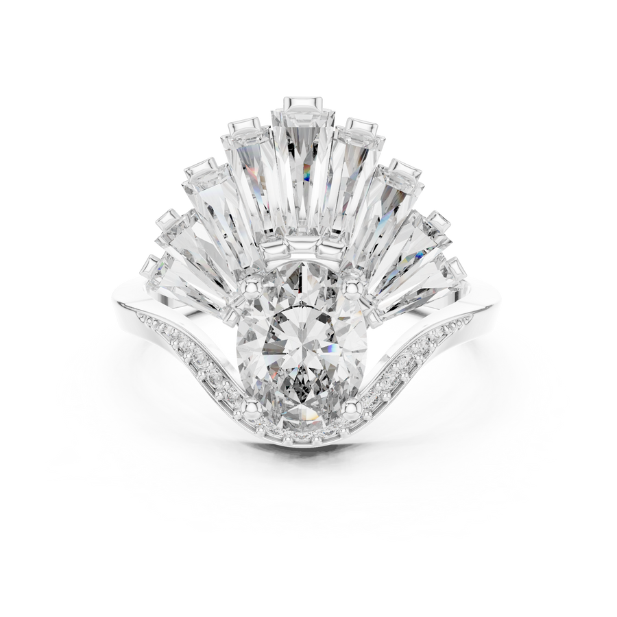 LH-1161 · supplied ring render 00001L (41)@W-#viwe4.png