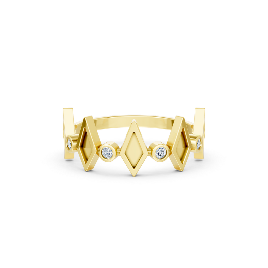 LH-998 · supplied ring render 10.png