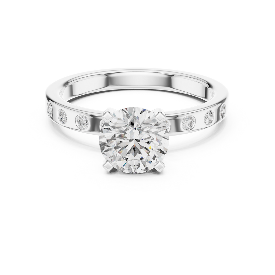 LH-1118 · supplied ring render DDLR-189@W-#viwe4.png