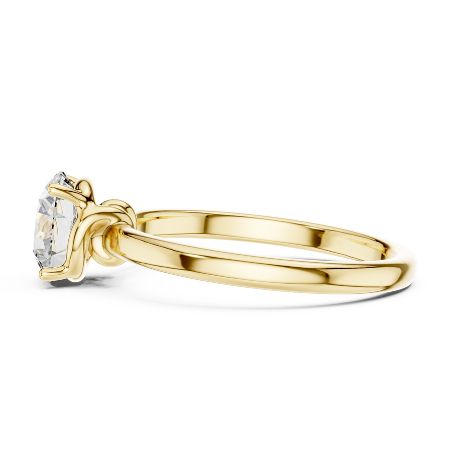 LH-1061 · supplied ring render LR (2).png