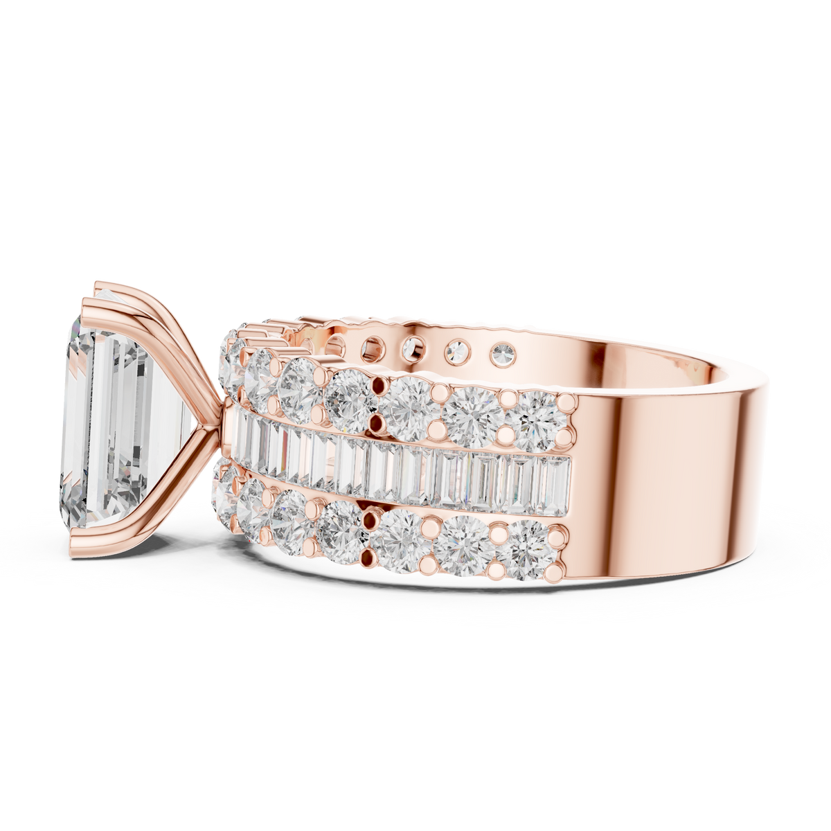 LH-1128 · supplied ring render DDLR-199@R-#viwe3 (2).png