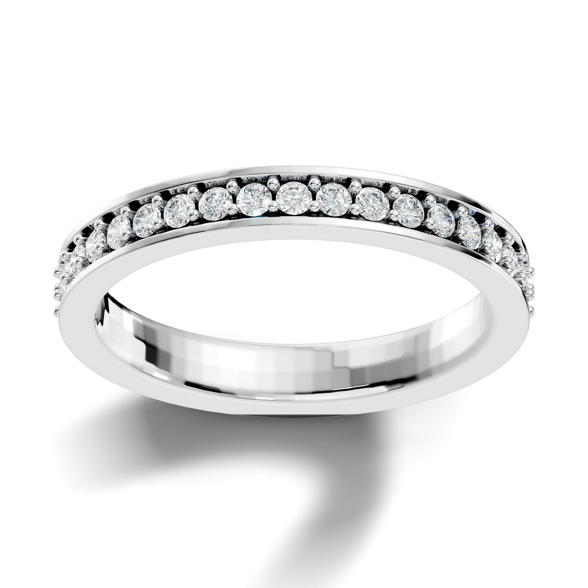 LH-1601 round channel band - supplied render 1 (15_10054L-01White-_view3.png)