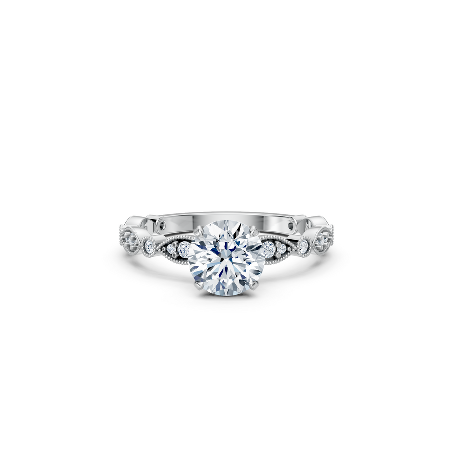 LH-960 · supplied ring render 11.png