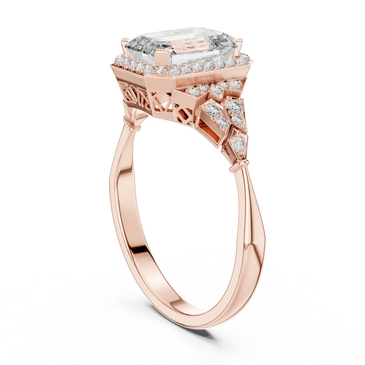 LH-1158 · supplied ring render 00001L (38)@R-#viwe1.png