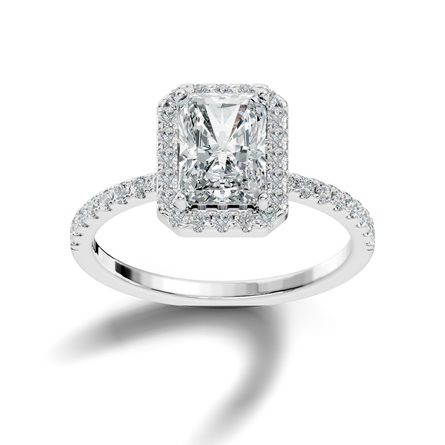 LH-1012 · supplied ring render CAD-013White-_view3.png