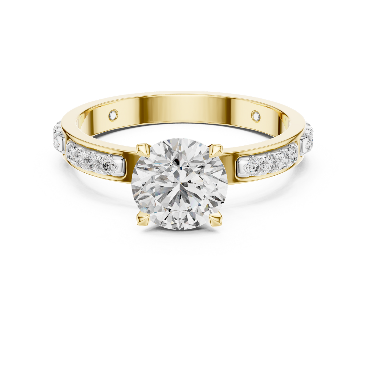 LH-1103 · supplied ring render LR (1).png